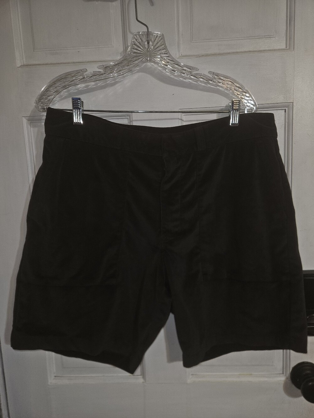 Nike SB Shorts 34..